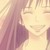 :iconmaryoom7: