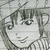 :iconmaryoomjc: