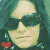 :iconmaryoooma92: