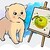:iconmaryortes2: