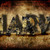 :iconmaryoshady: