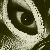 :iconmaryotenberg: