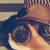 :iconmaryottenberg: