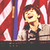 :iconmaryowo: