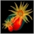 :iconmarypainter: