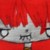 :iconmarypastelillo: