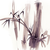 :iconmarypen: