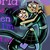 :iconmaryphantom13: