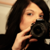 :iconmaryphotography90: