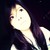 :iconmaryphotorivera: