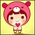 :iconmarypiccia: