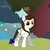 :iconmaryponyjane: