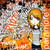:iconmarypop26: