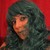 :iconmarypopotam: