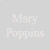 :iconmarypoppins: