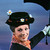:iconmarypoppinsplz: