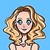 :iconmarypotter: