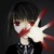 :iconmaryprince: