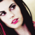 :iconmarypsalles: