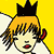marypunk :iconmarypunk: