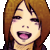:iconmarypuplz: