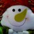 :iconmaryqueendragon: