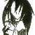 :iconmaryr1316: