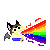 :iconmaryrainbowzplz: