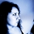 :iconmaryraven: