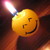 :iconmaryray: