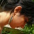:iconmaryread89: