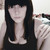 :iconmaryrebecca: