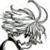 maryrenialt :iconmaryrenialt: