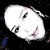 :iconmaryrock777: