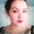 :iconmaryrose-11432: