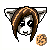 :iconmaryrose-mayse: