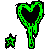 :iconmaryrosemurder: