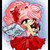 :iconmaryrosie123:
