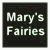 :iconMarys-Fairies: