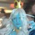:iconmarysabelrc: