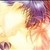 :iconmarysaebaryuzaki: