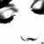 :iconmarysakuga: