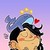 :iconmarysanttoz: