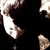 :iconmarysara-love: