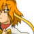 :iconmarysasilverin: