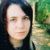 :iconmaryscott37: