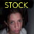:iconMarysCwby: