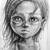 :iconmarysdfghjkl: