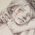 MarySdfghjkl :iconmarysdfghjkl: