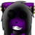:iconmaryse33: